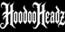 Hoodoo Headz - Home