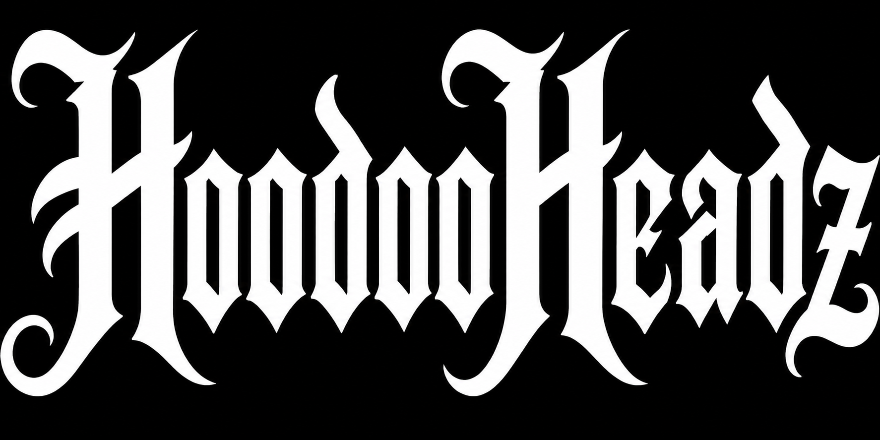Hoodoo Headz
